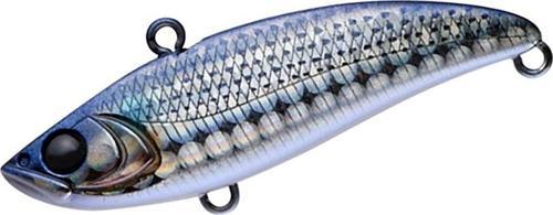 Apia Uprizing 59S 59mm 12gr Vibrasyon Yem 03 Bora
