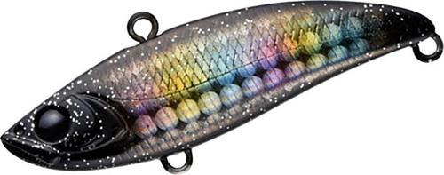 Apia Uprizing 59S 59mm 12gr Vibrasyon Yem 06 Joker XX