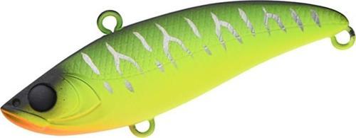 Apia Uprizing 59S 59mm 12gr Vibrasyon Yem 11 Mat Tiger