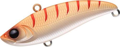 Apia Uprizing 59S 59mm 12gr Vibrasyon Yem 12 Shrimp Pearl