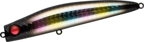 Apia Punch Line Muscle 95S 95mm 28gr Hızlı Batan Maket Balık 7 Joker XX