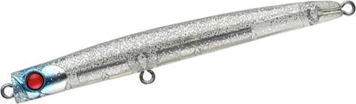 Apia Punch Line Slim 90S 90mm 12gr Sinking Maket Balık #12 Shirasu lchiban