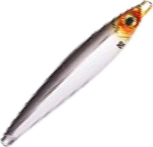 Apia Seiryu Hyper 20gr Metal Jig Yem 12 Katakuchi Iwashi