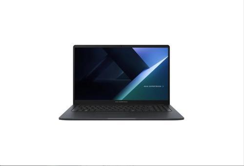 Expertbook B1503Cva-I58G512B1D I5-1334U 8Gb Ram 512Gb Ssd Freedos 15.6" Fhd Dizüstü Bilgisayar (Asus Turkiye Resmi Distiributör Garantili)