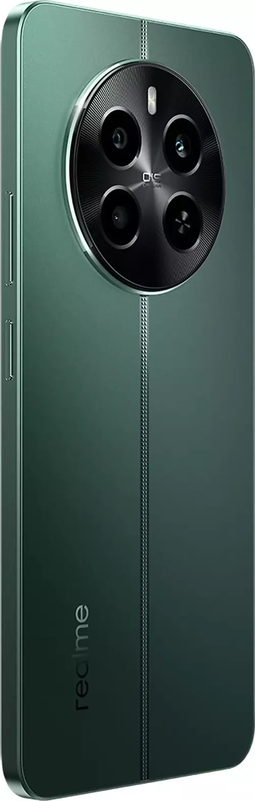 12 512 8 GB RAM (Realme Türkiye Garantili)