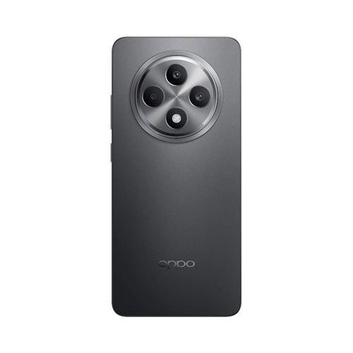 Reno 11FS 8/256GB Mat Gri Vnl
