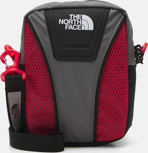Çanta Omuz Çantası Y2K Shoulder Bag Kırmızı