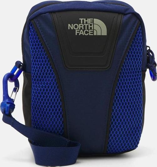 Çanta Omuz Çantası Y2K Shoulder Bag Mavi