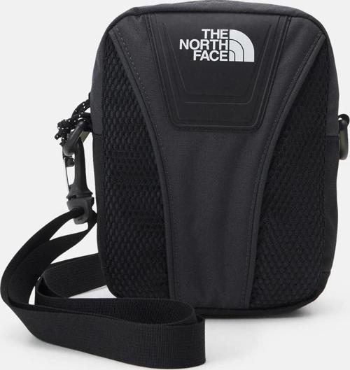 Çanta Omuz Çantası Y2K Shoulder Bag Siyah