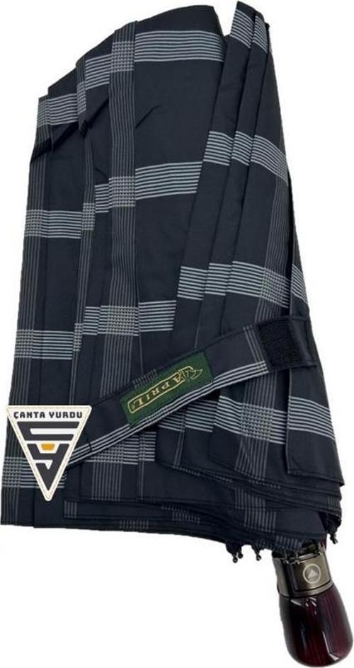 A-202L Yarasa A1 Kadın Şemsiye