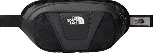 Çanta Bel Çantası Y2K Hip Pack