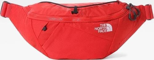 Horizon Red Tnf Bel Çantası Kırmızı