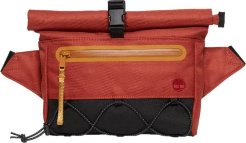 Hiking Cross Body Bel Çantası Chili