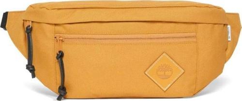 Tımberpack Sling Bel Çantası Wheat Boat