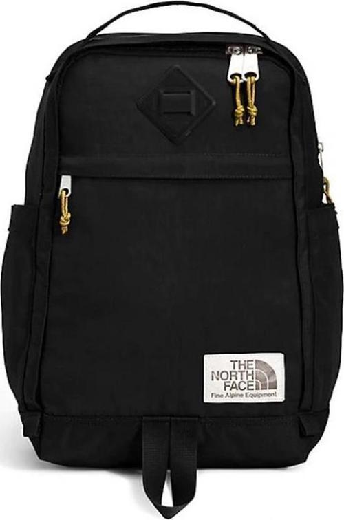 Berkeley Daypack Sırt Çantası