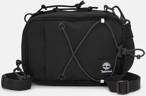 Archive 2.0 Bodybag Çanta Black