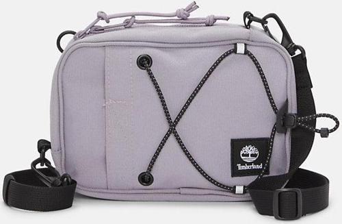 Archive 2.0 Bodybag Çanta Purple Ash