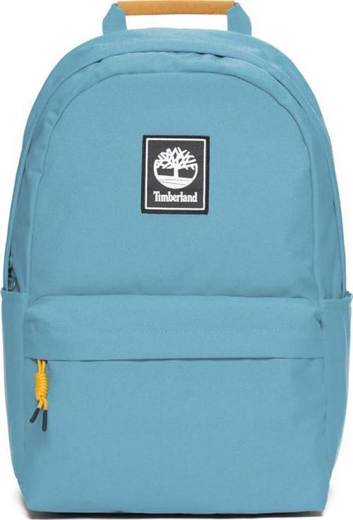 Timberback Core Sırt Çantası 22 Lt Mavi