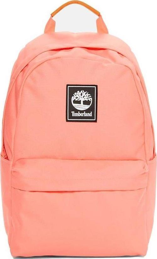 Timberback Core Sırt Çantası 22 Lt Pembe