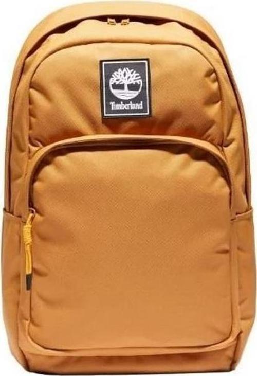 Timberback Core Sırt Çantası 27 LT Orange