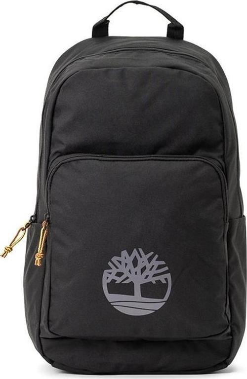 Timberback Core Sırt Çantası 27 LT Siyah