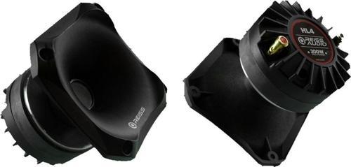 Rs-Hl4 Spl Tweeter(Çift Fiyatıdır)
