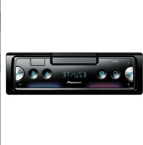 Sph-C10Bt Usb Oto Teyp