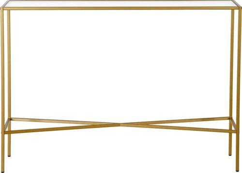 Betsy Gold Metal Dresuar 107 25