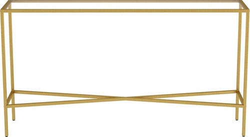 Betsy Gold Metal Dresuar 140 25
