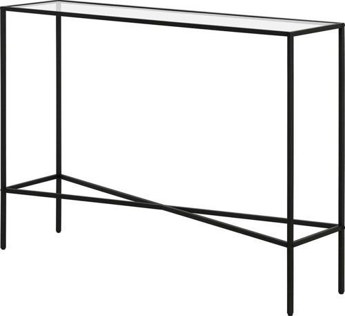 Betsy Siyah Metal Dresuar 107 25