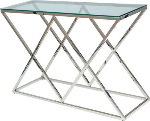 Wanda Paslanmaz Metal Dresuar&konsol