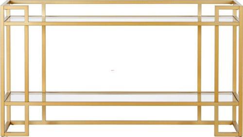 Jeade Gold Metal&cam Dresuar