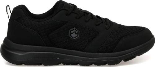 Punto 5fx Siyah Erkek Spor Ayakkabı 101941888