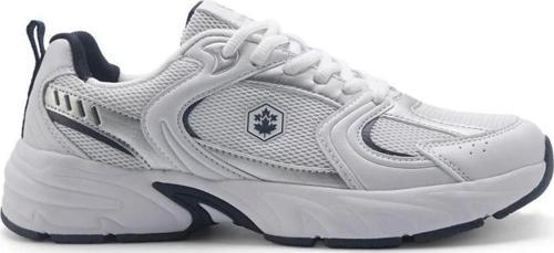 Pol 5fx Byz Dk Grey Erkek Spor Ayakkabı 101932436