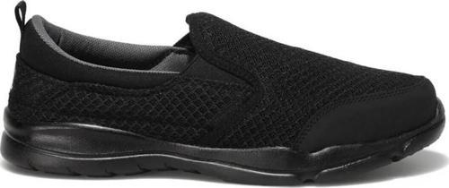 Lıponıs 5fx Erkek Siyah Spor Ayakkabı 101952676