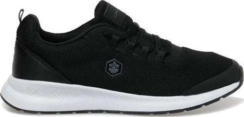 Jackson 5fx Siyah Eekek Spor Ayakkabı 101942145