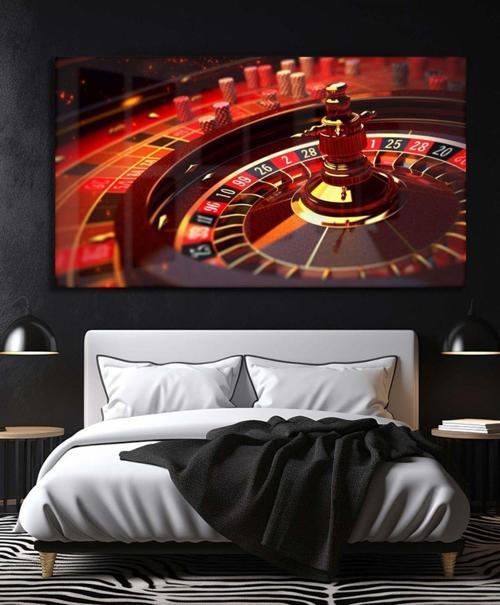 Modern Tablo Premium Kalite Büyük Duvar Tablolari Cam Manzara Bohem Ve Soyut Salon Tabloları