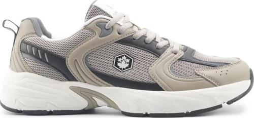 Pol 5fx Kum Erkek Spor Ayakkabı 101938240