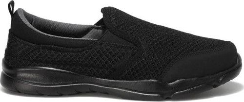 Lıponıs 5fx Erkek Siyah Spor Ayakkabı 101952676