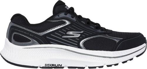 128606 BKW Go Run Consistent 2.0 - Advantage Kadın Spor Ayakkabı