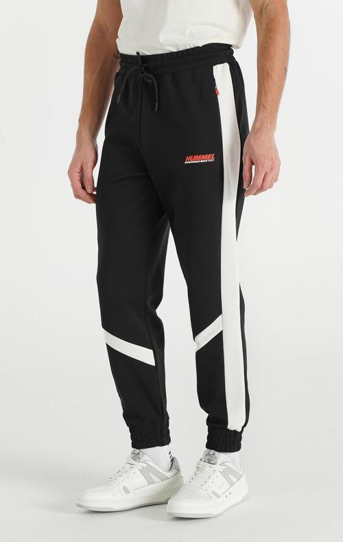 932195-2001 Jon Jogger Erkek Eşofman Altı