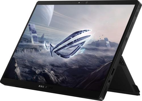 Rog Flow Z13 GZ302EA-RU099 AMD Ryzen AI MAX+ 395 50 NPU 32 GB 1 TB SSD 180 Hz Freedos 13.4" WQXGA Taşınabilir Bilgi