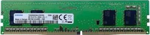 8GB 3200MHz DDR4 RAM UDIMM M378A1G44AB0-CWE