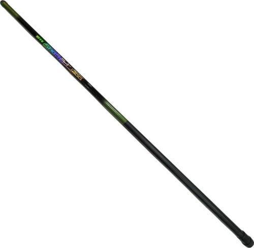 Sabre Tele Rood 400 cm Göl Kamışı