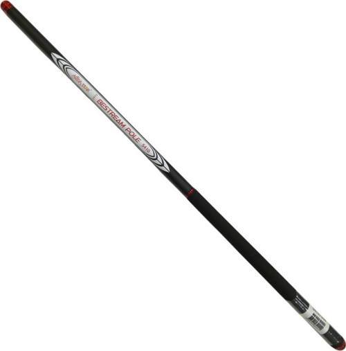Bestream Pole 5410 Attack 540 cm Göl Kamışı