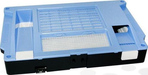 Feyza Bilişim® Canon MC-07 Orijinal Atık Mürekkep Kutusu Maintenance Cartridge (1320B008)