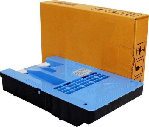 Feyza Bilişim® Canon MC-10 Orijinal Atık Mürekkep Kutusu Maintenance Cartridge (1320B014)