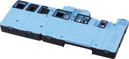 Feyza Bilişim® Canon MC-16 Orijinal Atık Mürekkep Kutusu Maintenance Cartridge (1320B010)