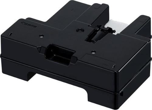 Feyza Bilişim® Canon MC-20 Orijinal Atık Mürekkep Kutusu Maintenance Cartridge (0628C002)