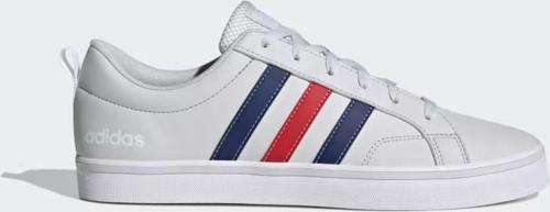 Vs Pace 2.0 Erkek Sneaker